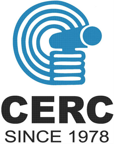 Consumer Education and Research Centre logo