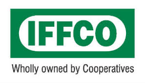IFFCO logo
