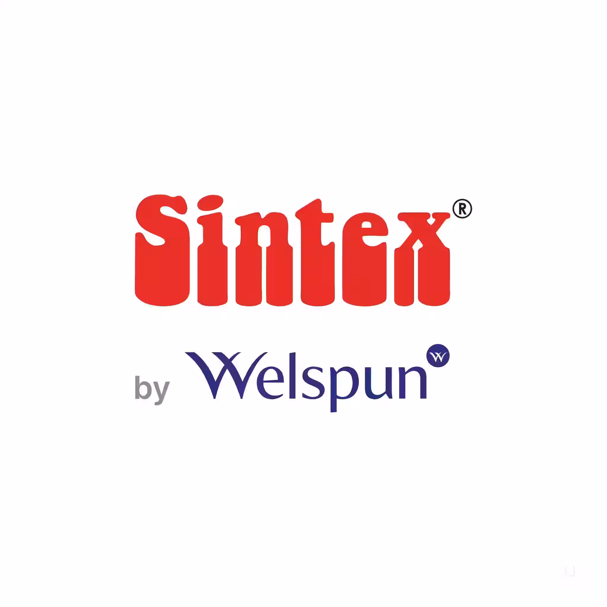 Sintex logo