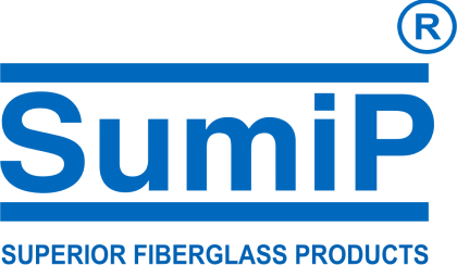 Sumip logo