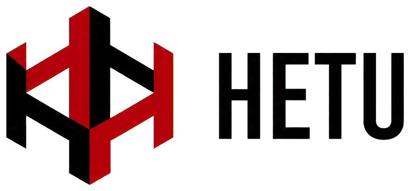 Hetu Construction