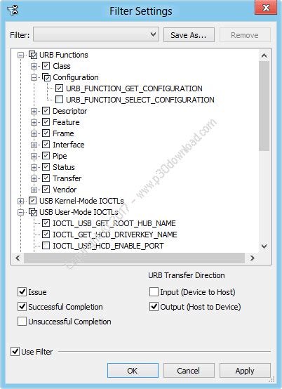 USBlyzer 2.2.b100 Full Version