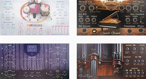 Samplitude Pro X 2025 Free Download No Activation
