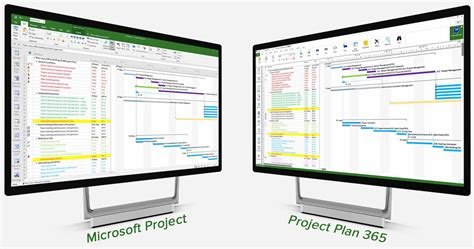 Project Viewer 365 Enterprise